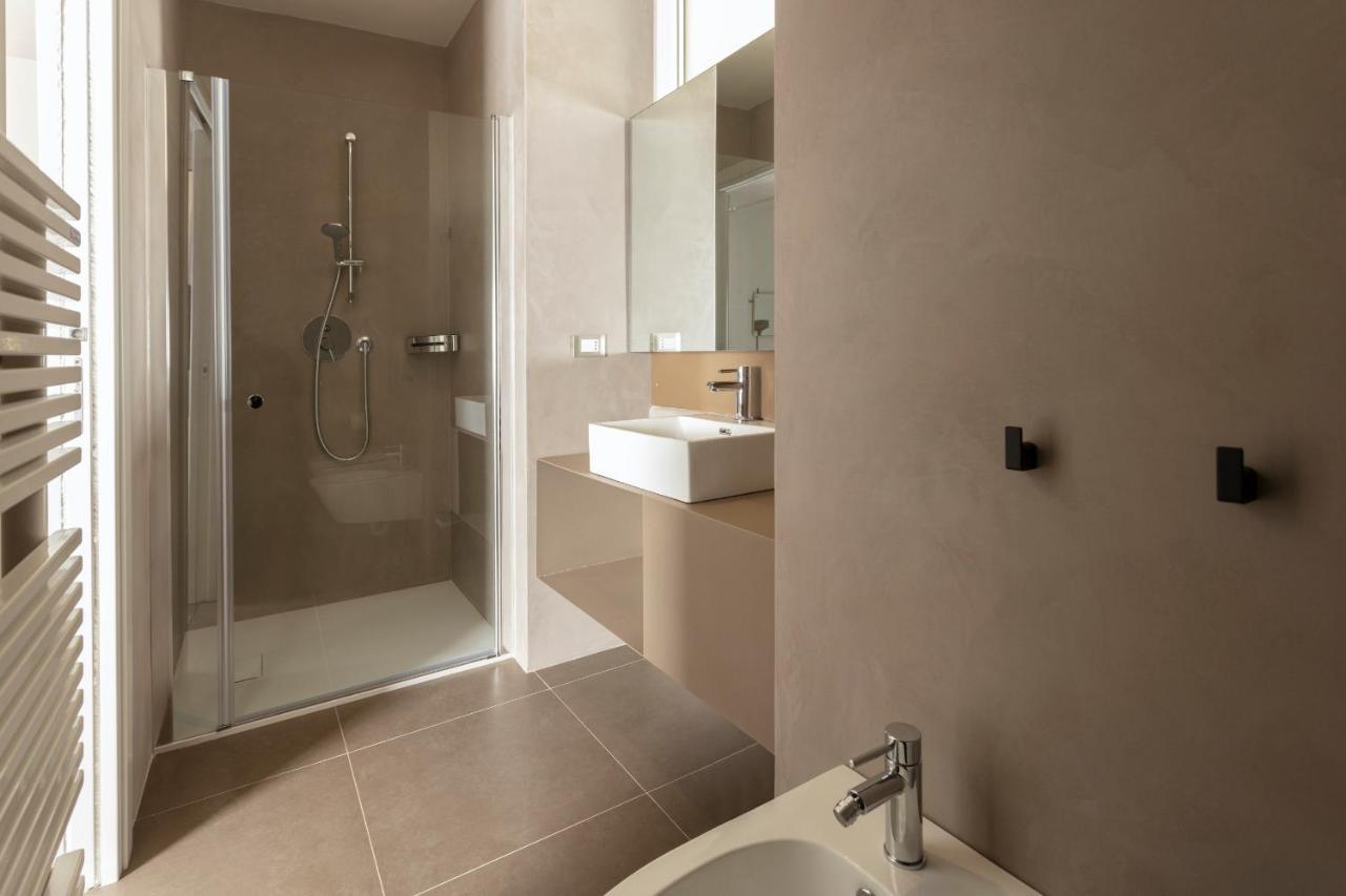 Bed & Breakfast Palazzo Dei Tolomei Lecce