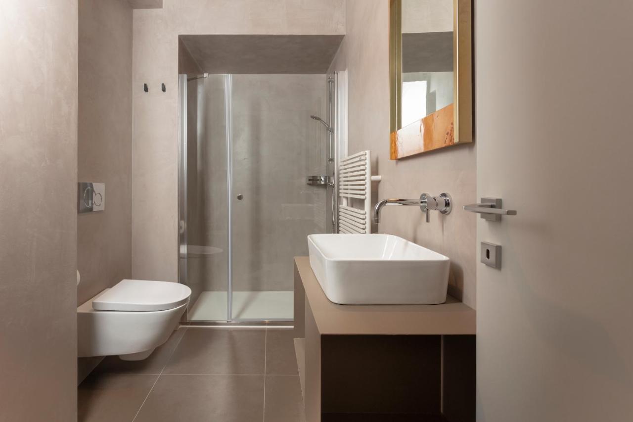 Bed & Breakfast Palazzo Dei Tolomei